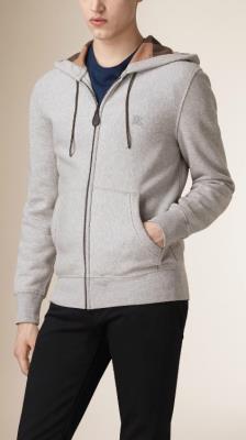 Cheap Men Polo Hoodies wholesale No. 483